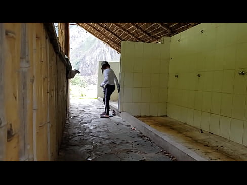 ❤️ एक स्पेनिश विश्वविद्यालय सहकर्मी मा जासूस क्यामेरा ne.passiveincome1.ru मा