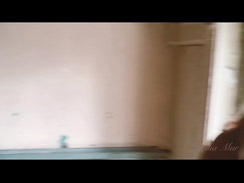 ❤️ कमको स्वादले तपाइँलाई तपाइँको बाल्यकालको सम्झना दिलाउँछ? ne.passiveincome1.ru मा