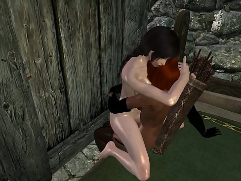 ❤️ छुट्टीमा, र tsbbe र unpe अधिकतम अभिनेता, succubus र nord को शरीर प्रयोग गर्यो ne.passiveincome1.ru मा